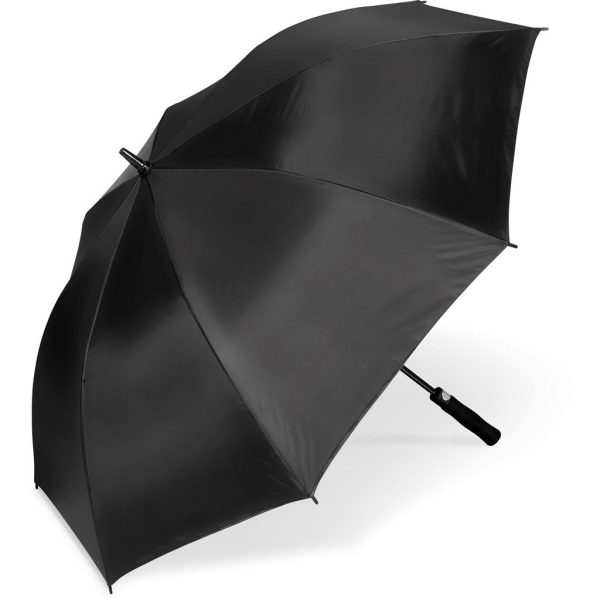 Wrigley Auto-Open Umbrella - Image 2