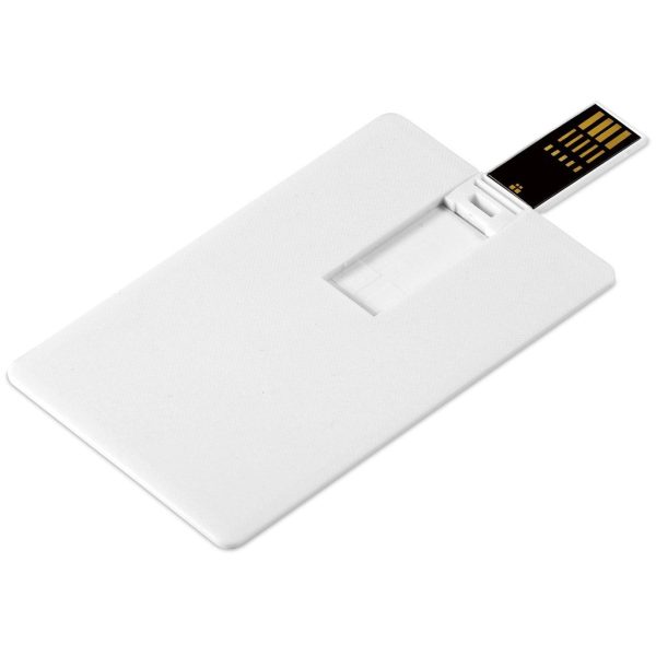 Picasso Flash Drive - 8GB - Image 5