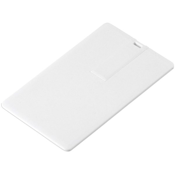 Picasso Flash Drive - 8GB - Image 3