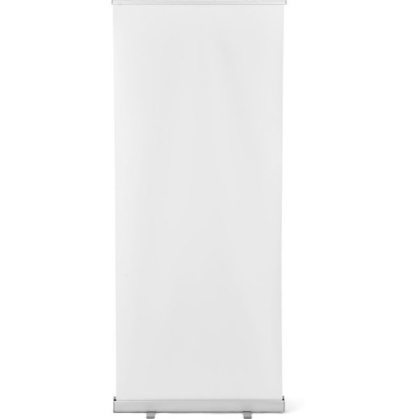 Everyday Layflat Pull-Up Banner - Image 11