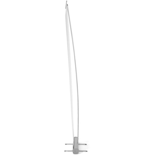 Everyday Layflat Pull-Up Banner - Image 12