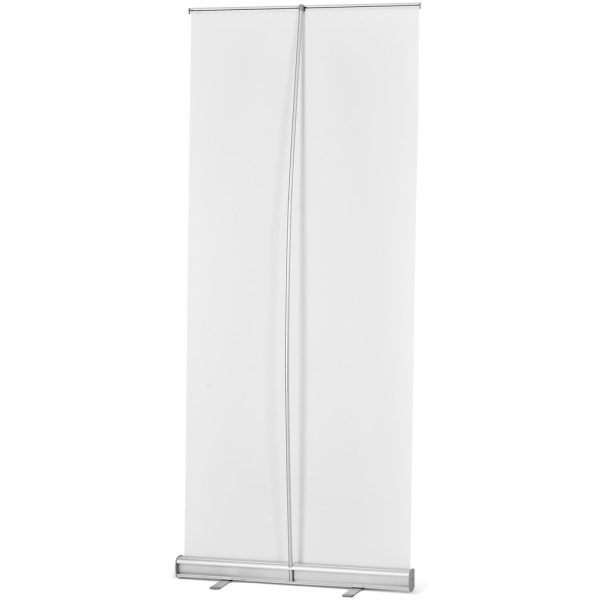 Everyday Layflat Pull-Up Banner - Image 8
