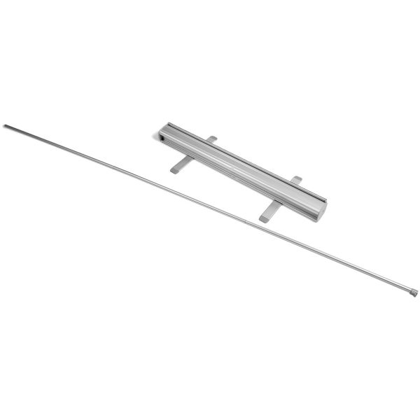 Everyday Layflat Pull-Up Banner - Image 13