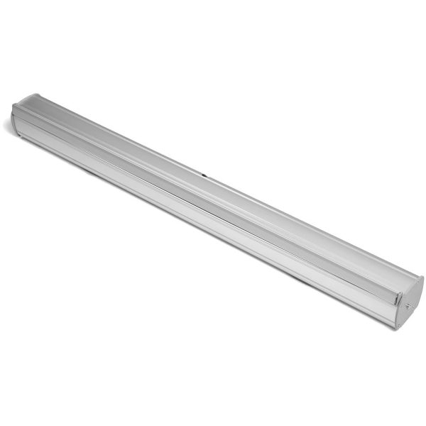 Everyday Layflat Pull-Up Banner - Image 5