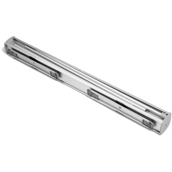 Everyday Layflat Pull-Up Banner - Image 9
