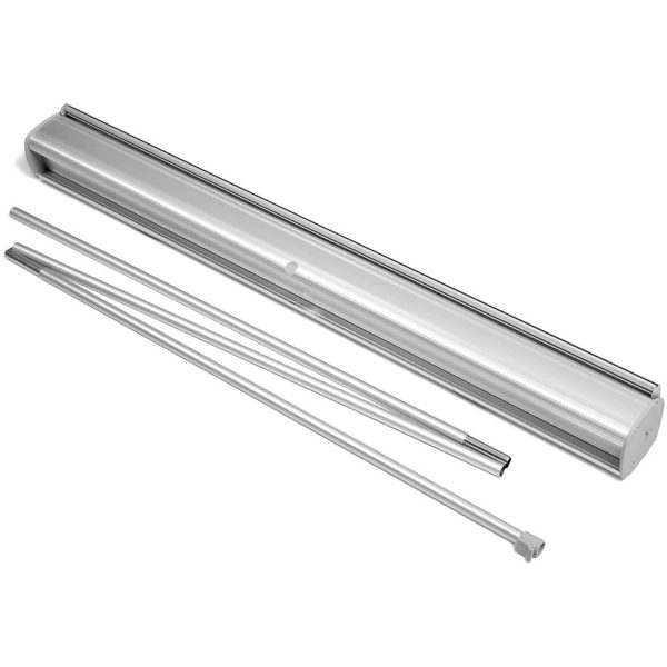 Everyday Layflat Pull-Up Banner - Image 6