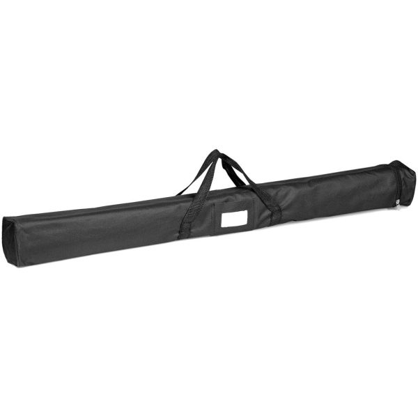 Everyday Layflat Pull-Up Banner - Image 16
