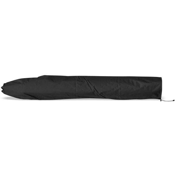 Fade Resistant Parasol Single Pole 2m x 2m - Image 13