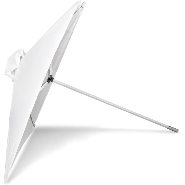 Fade Resistant Parasol Single Pole 2m x 2m - Image 20
