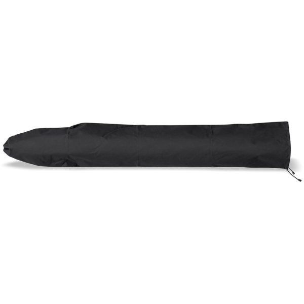 Fade Resistant Parasol Sliding Pole 2m x 2m - Image 17