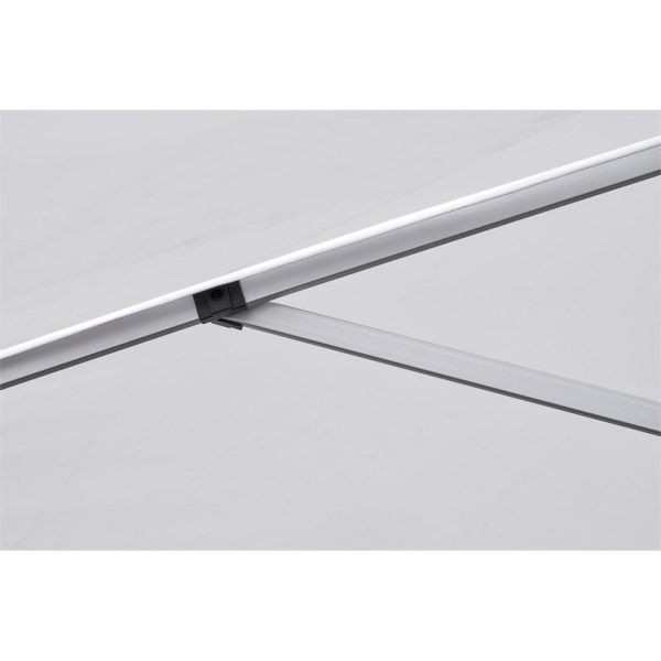 Fade Resistant Parasol Sliding Pole 2m x 2m - Image 24