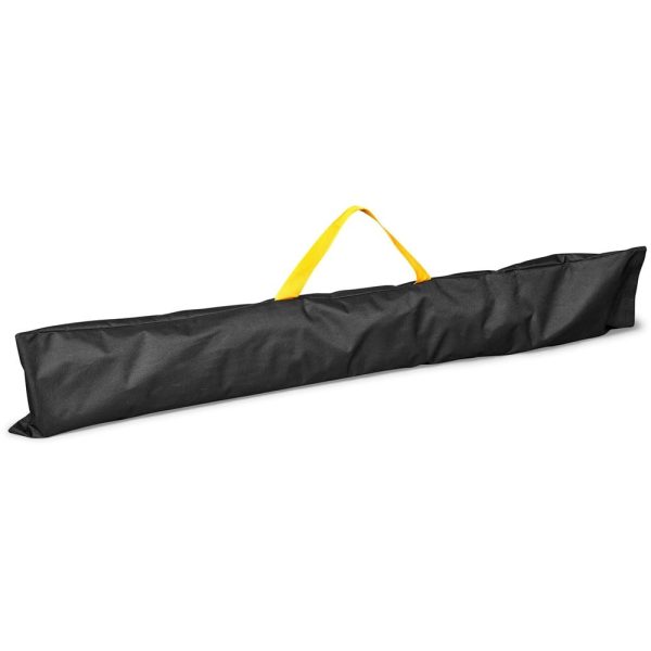 Fade Resistant A-Frame with Fabric Print 3m x 1m - Image 4