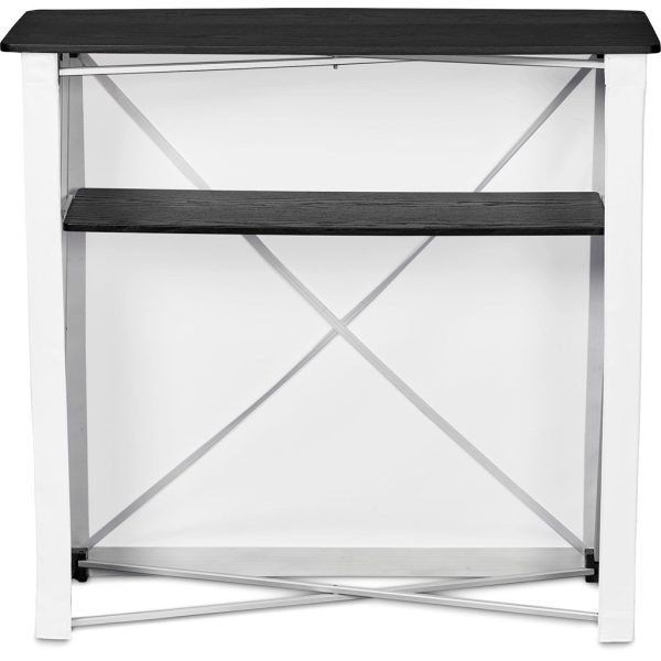 Pop Up Fabric Counter - Image 14