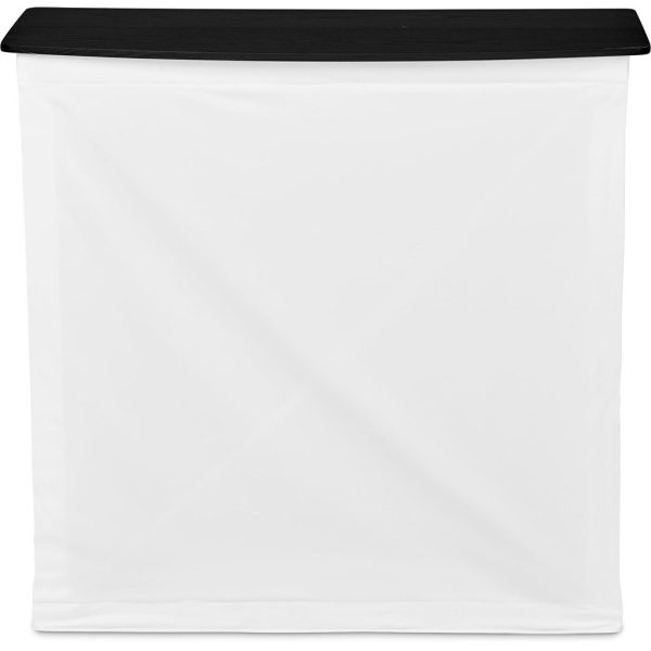 Pop Up Fabric Counter - Image 7