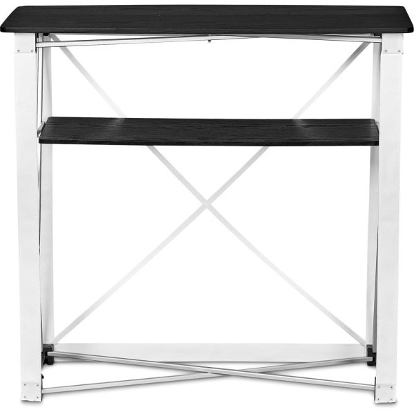 Pop Up Fabric Counter - Image 15