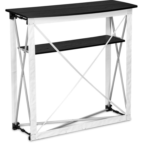 Pop Up Fabric Counter - Image 11
