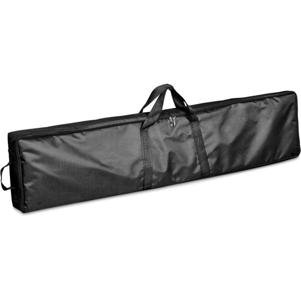Double Sided Fabric Tube System 1.2m - Image 6