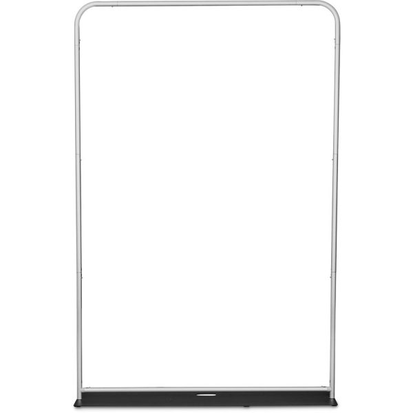 Double Sided Fabric Tube System 1.5m - Image 6