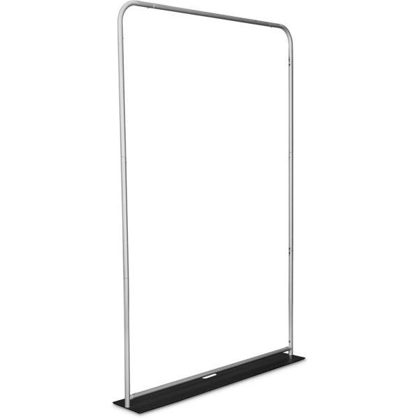 Double Sided Fabric Tube System 1.5m - Image 4