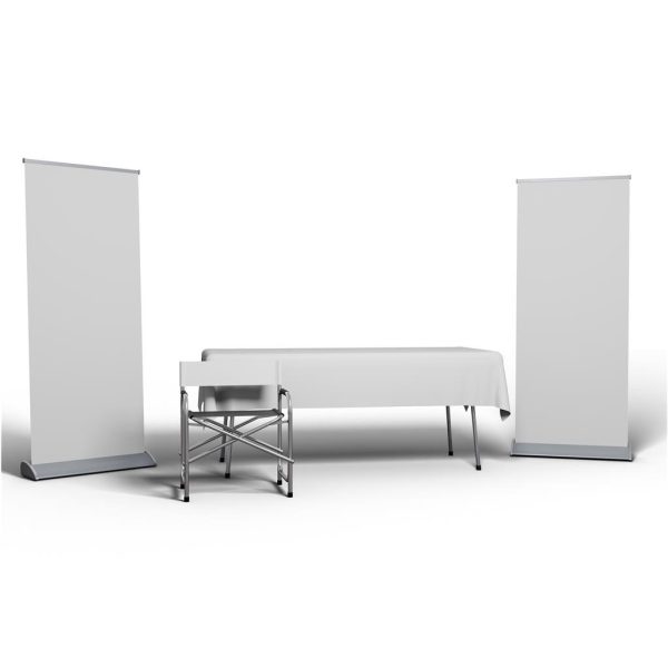 Marketing Indoor Display Kit - Image 6