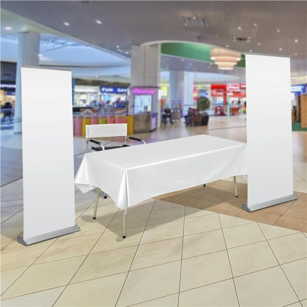 Marketing Indoor Display Kit - Image 2
