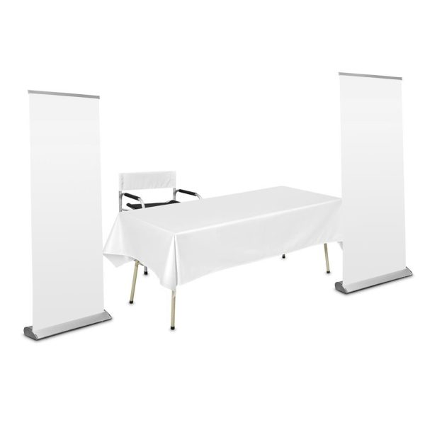 Marketing Indoor Display Kit - Image 7
