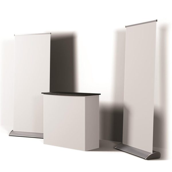 Activation Indoor Display Kit - Image 5