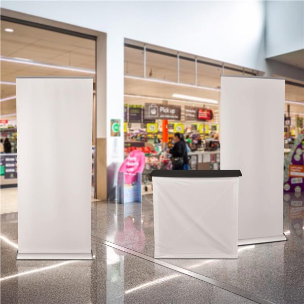 Activation Indoor Display Kit - Image 8