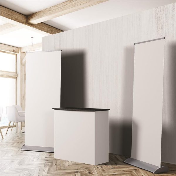 Activation Indoor Display Kit - Image 2