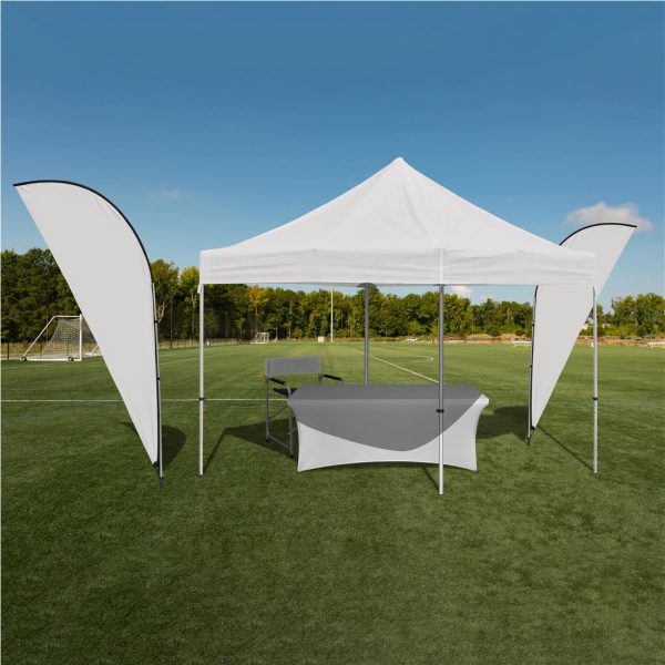 Sports Day Outdoor Display Kit - Image 8