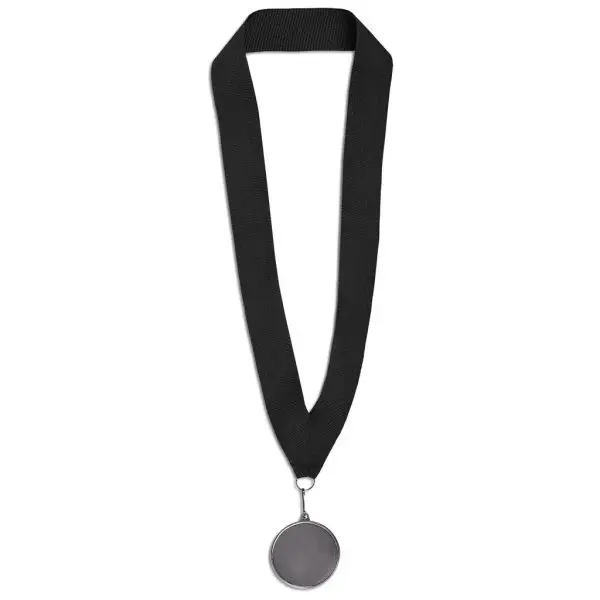 Altitude Dynamo Medal - Image 3