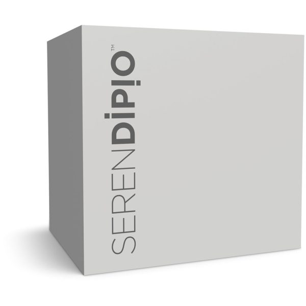 Serendipio Victoria Ceramic Coffee Mug - 280ml - Image 3
