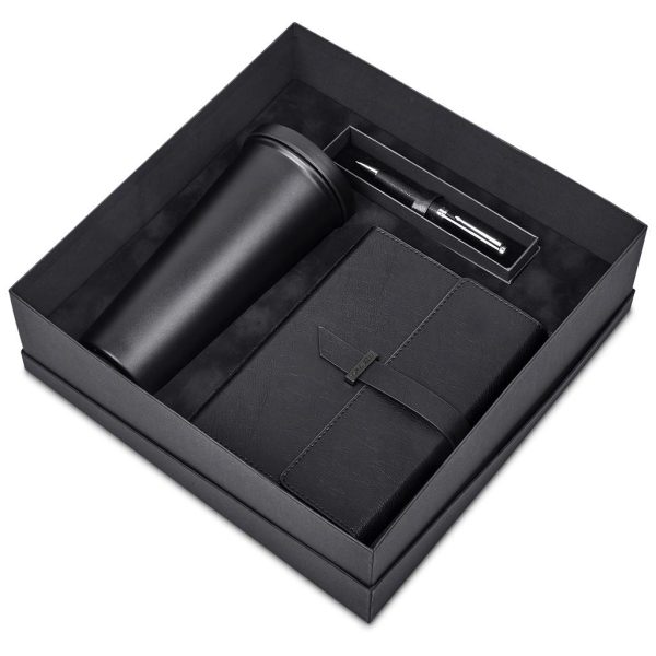 Alex Varga Ostabo Gift Set - Image 2