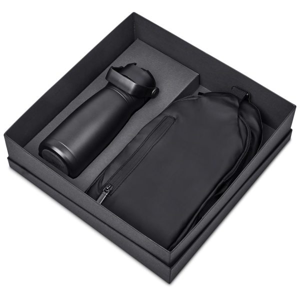 Alex Varga Andablis Gift Set - Image 3