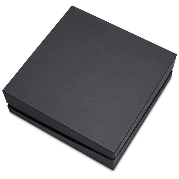 Alex Varga Andablis Gift Set - Image 2