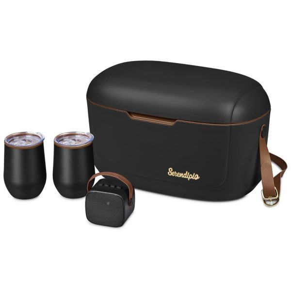 Serendipio Hampstead Gift Set - Image 2