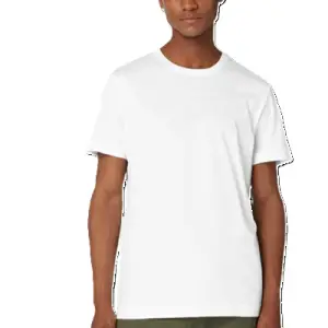 CAMPAIGN T-SHIRTS