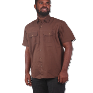 CORPORATE SHIRT MEN